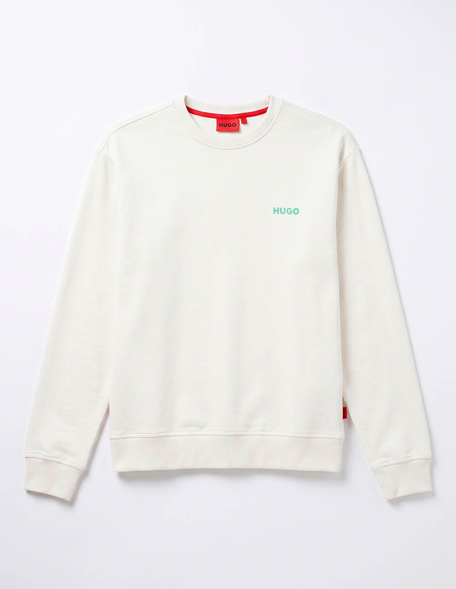 Sudadera para niño 3