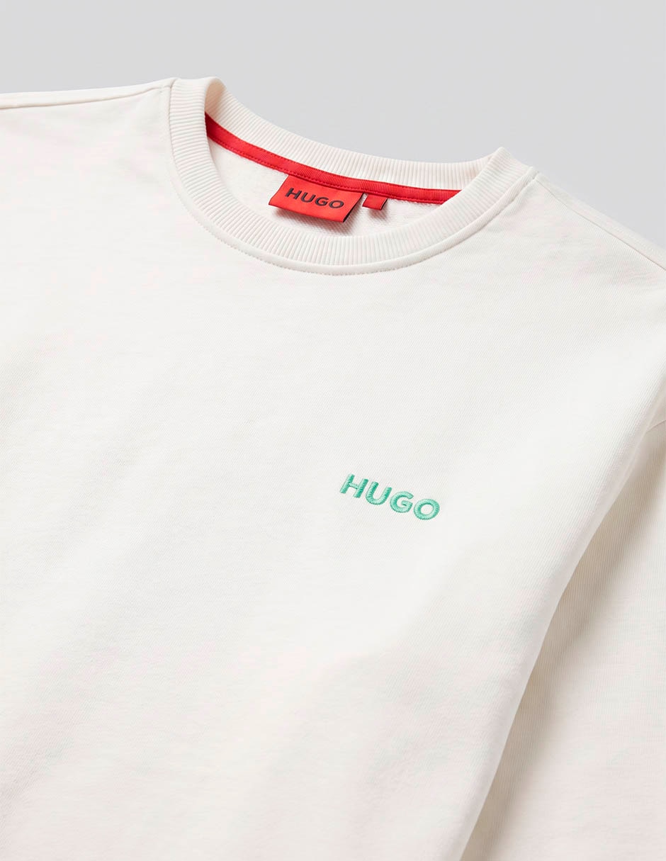 Sudadera para niño 5