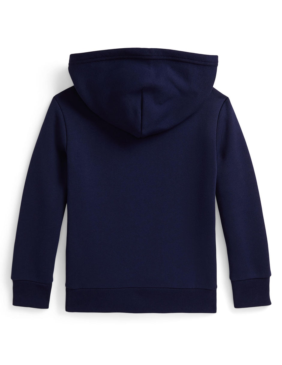 Sudadera para niño 3
