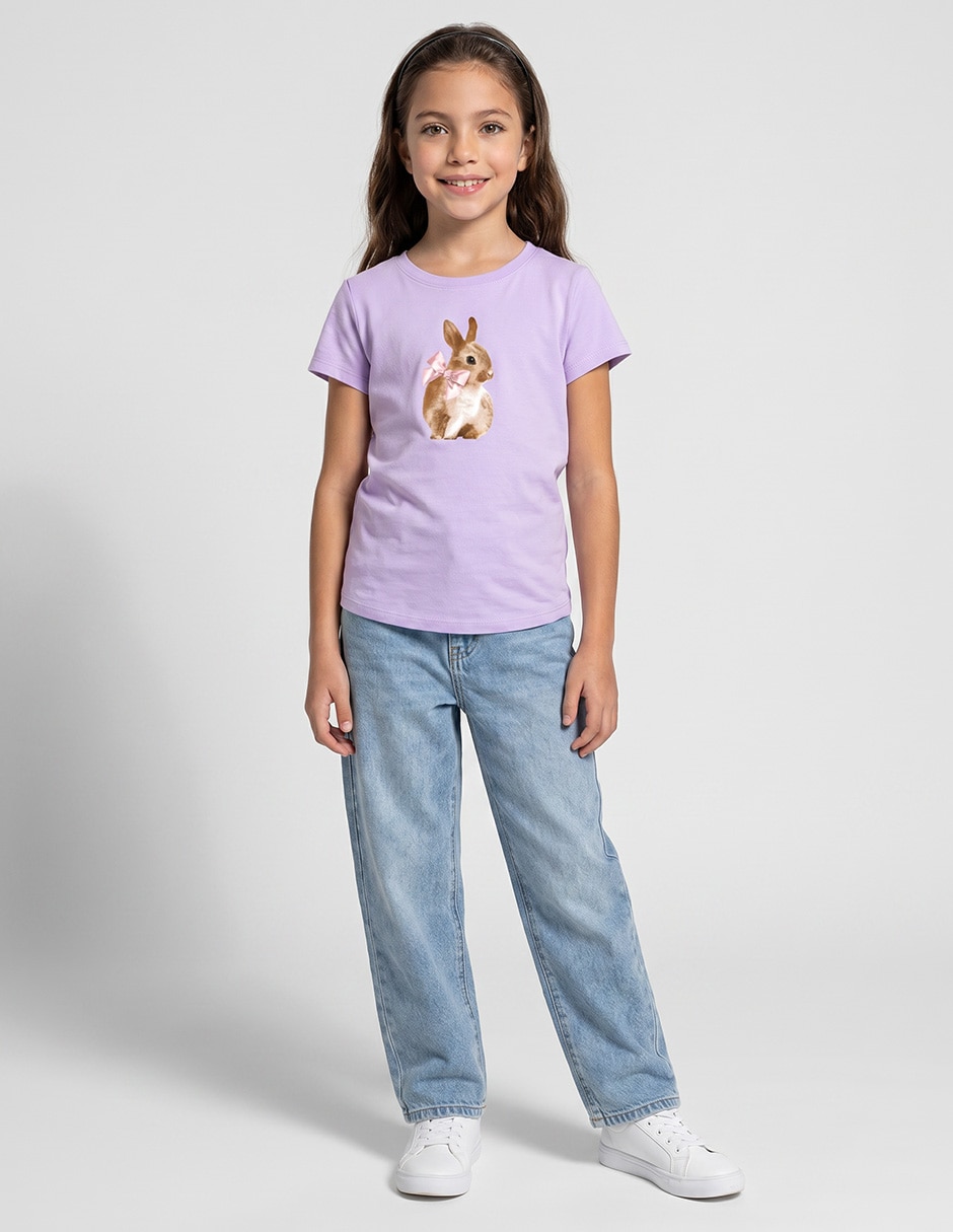 PLAYERA 3058133 RE PLAYERA 3058133 RE