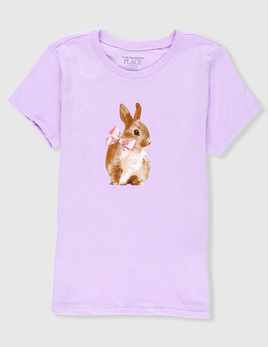 PLAYERA 3058133 RE 2
