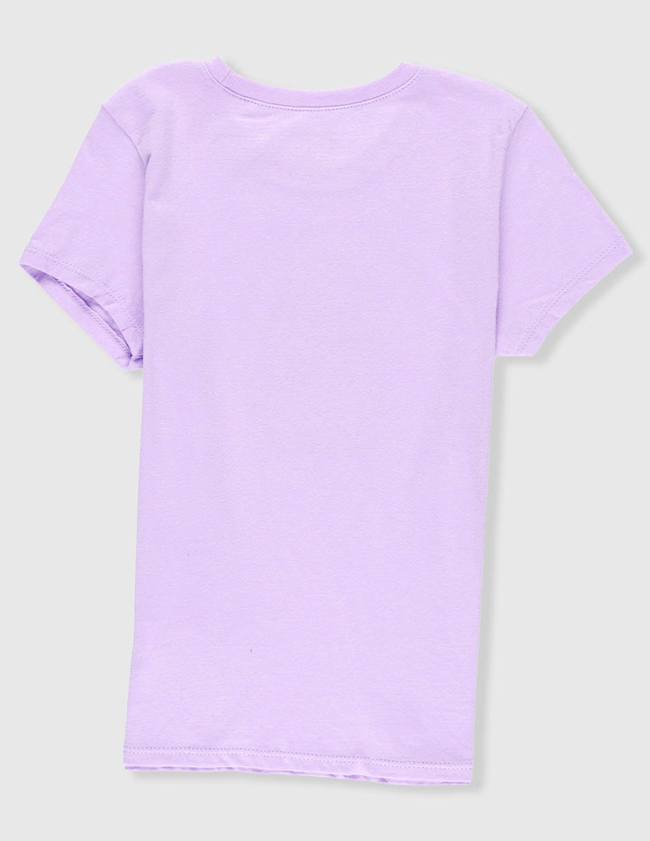 PLAYERA 3058133 RE 3