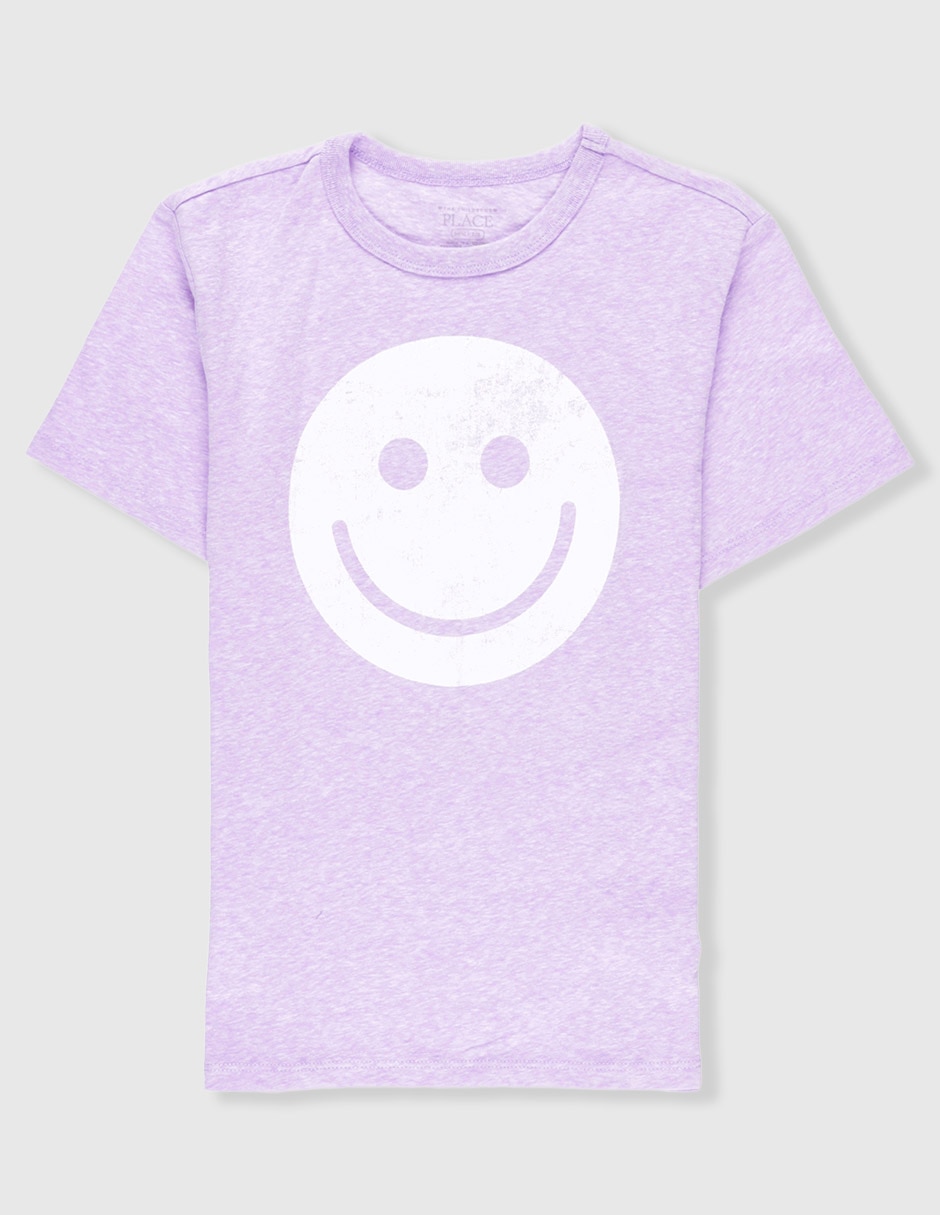 PLAYERA 3059460 RE