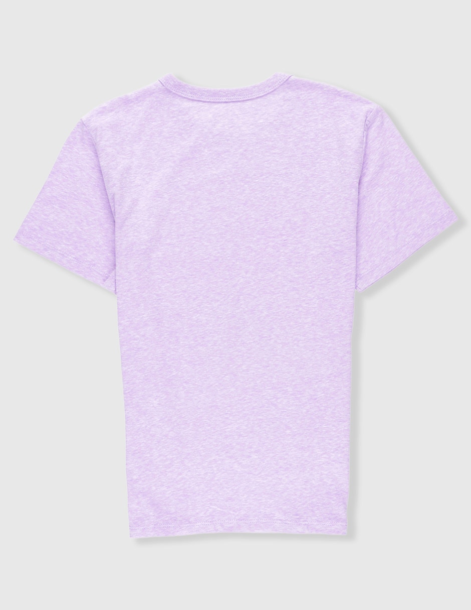 PLAYERA 3059460 RE 4