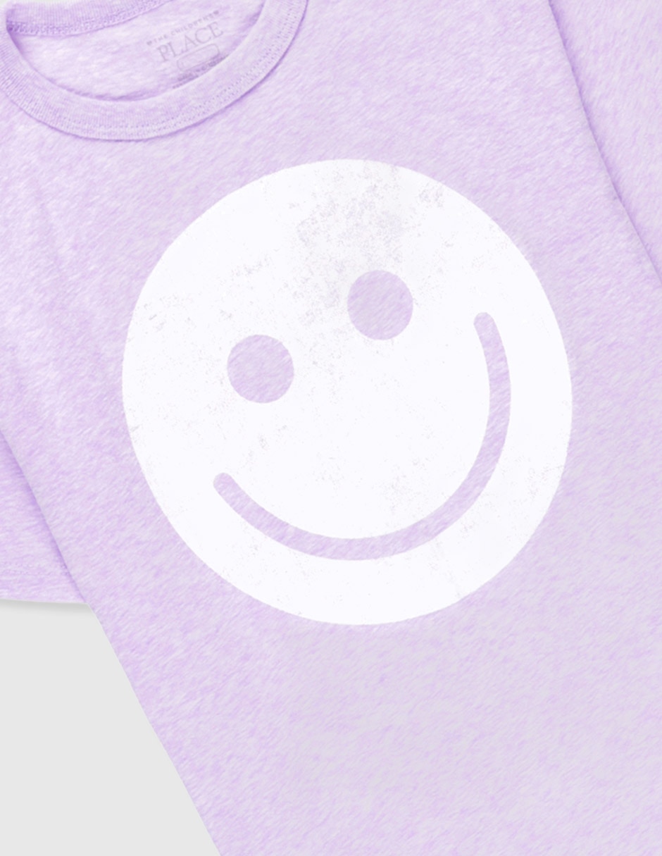 PLAYERA 3059460 RE 3