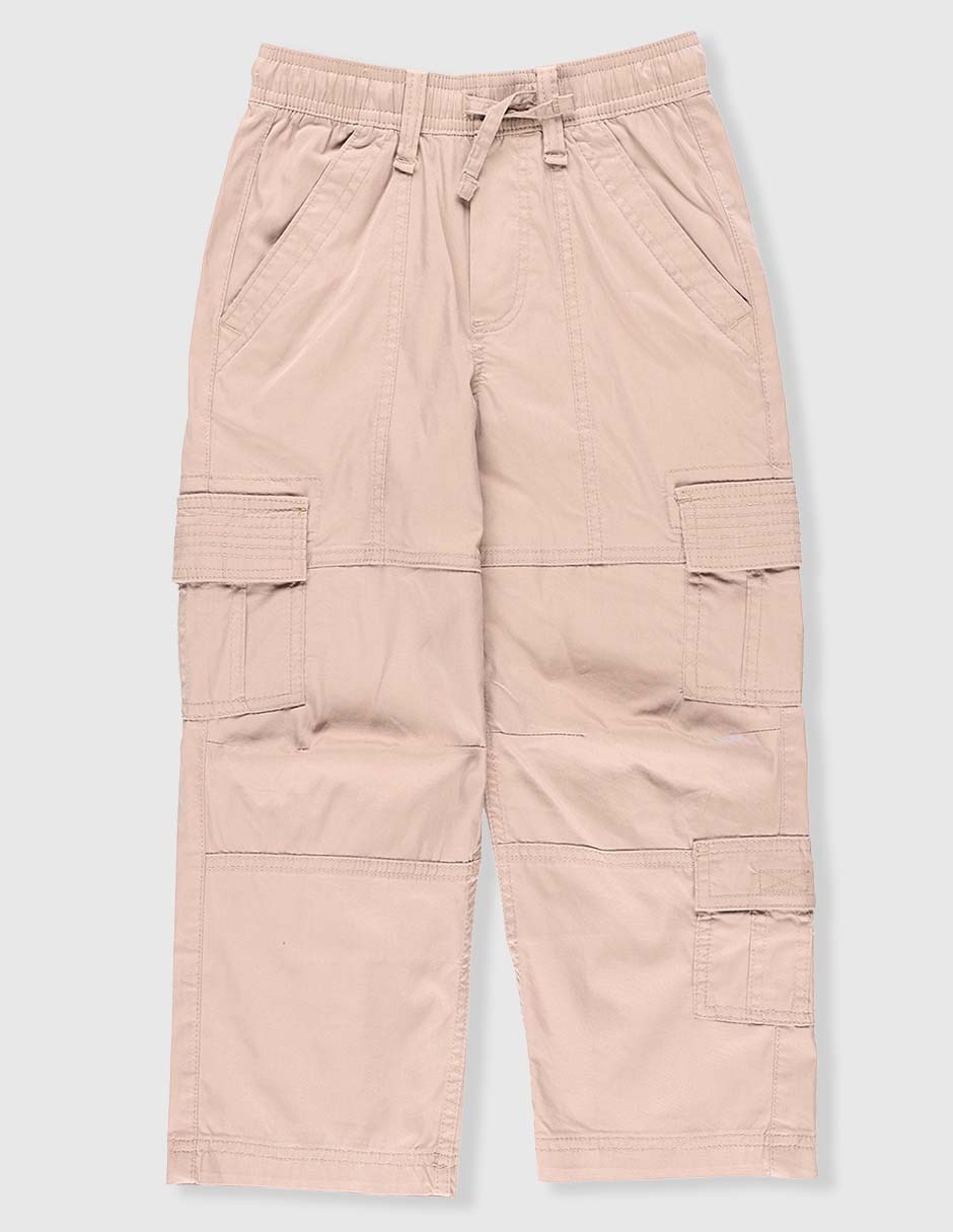 Pantalón para niño Pantalón para niño
