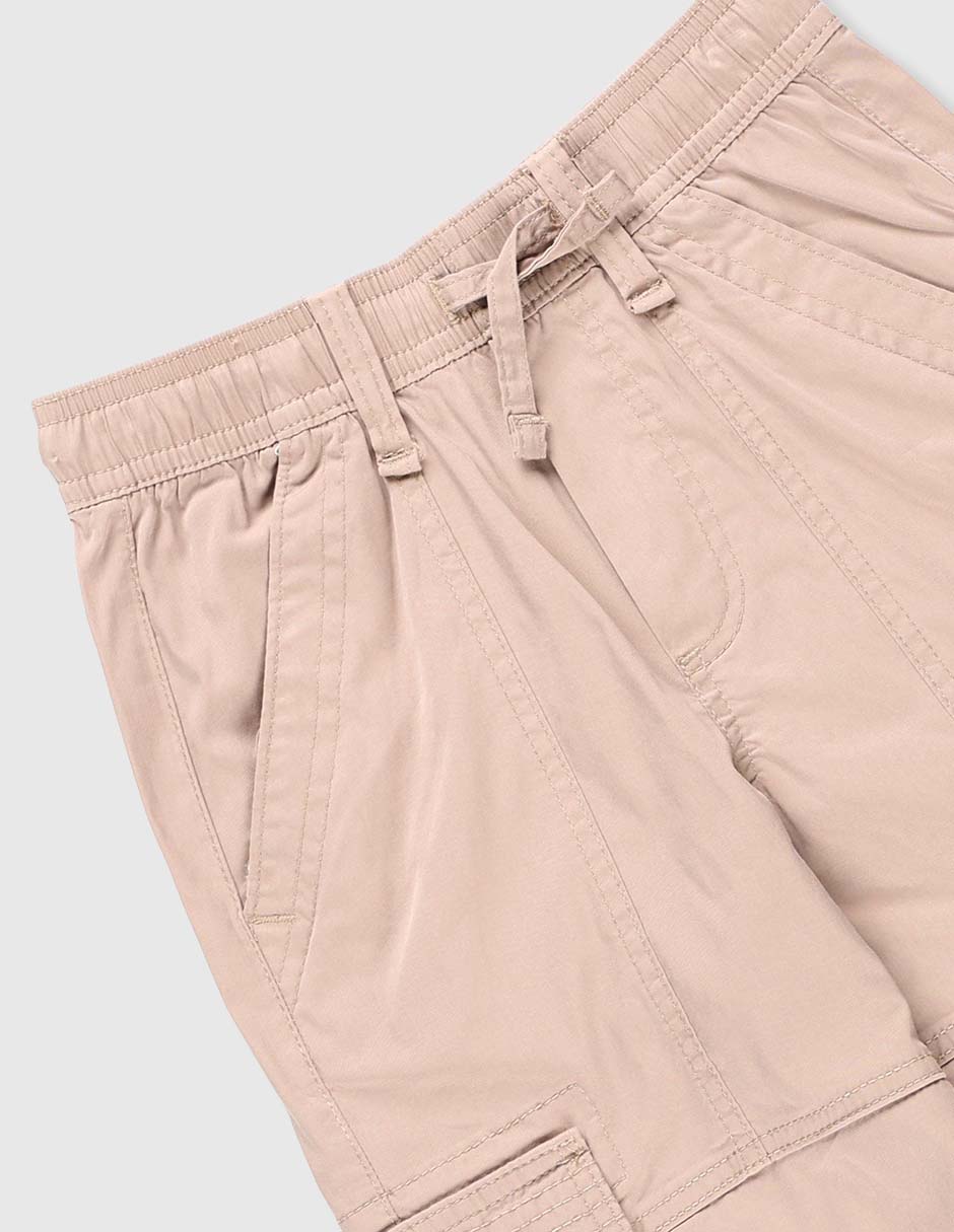 Pantalón para niño 3