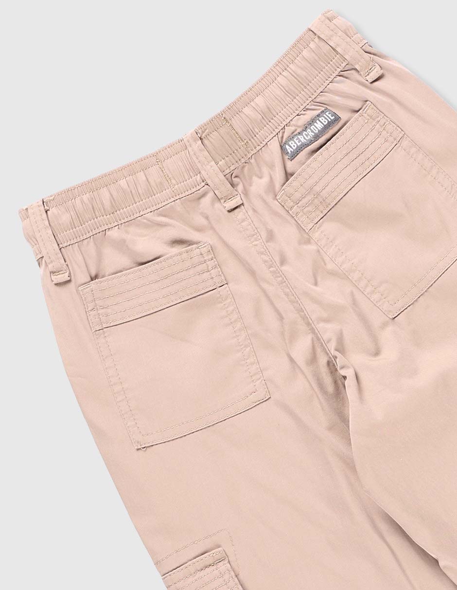 Pantalón para niño 2