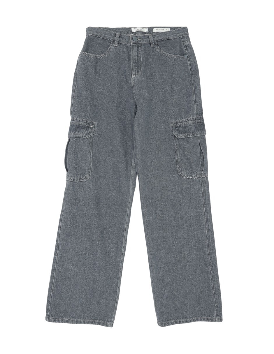 Jeans para niño Jeans para niño