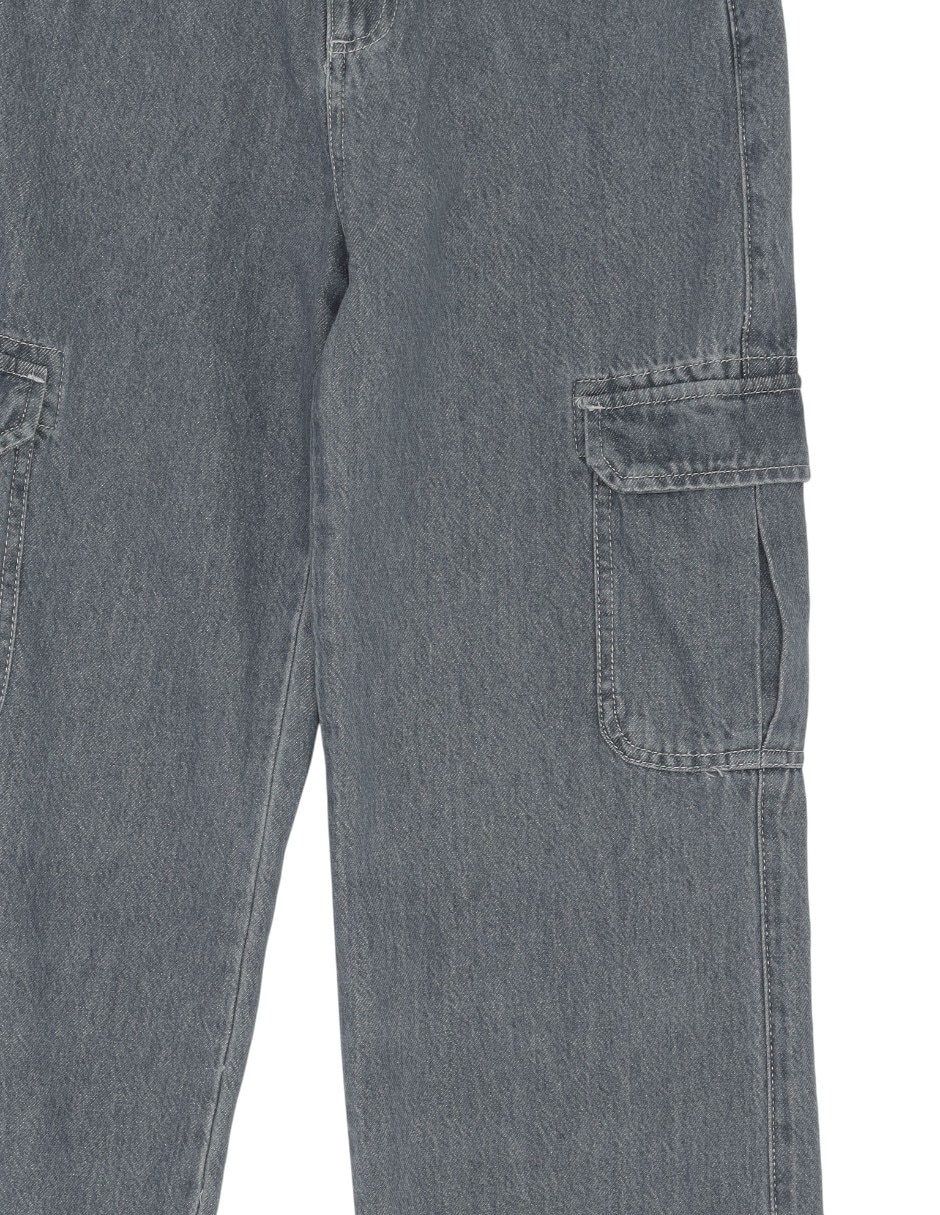 Jeans para niño 2