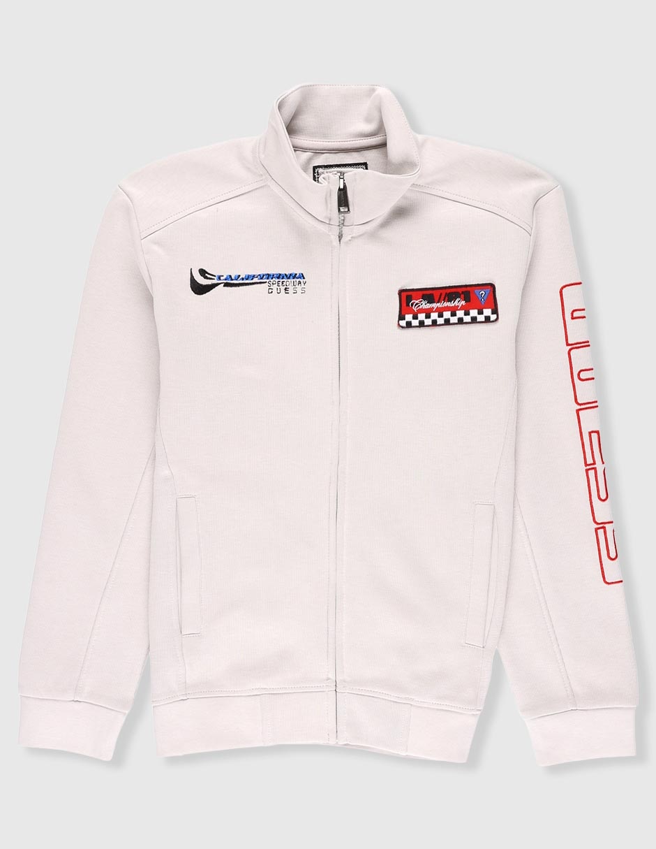 Sudadera para niño