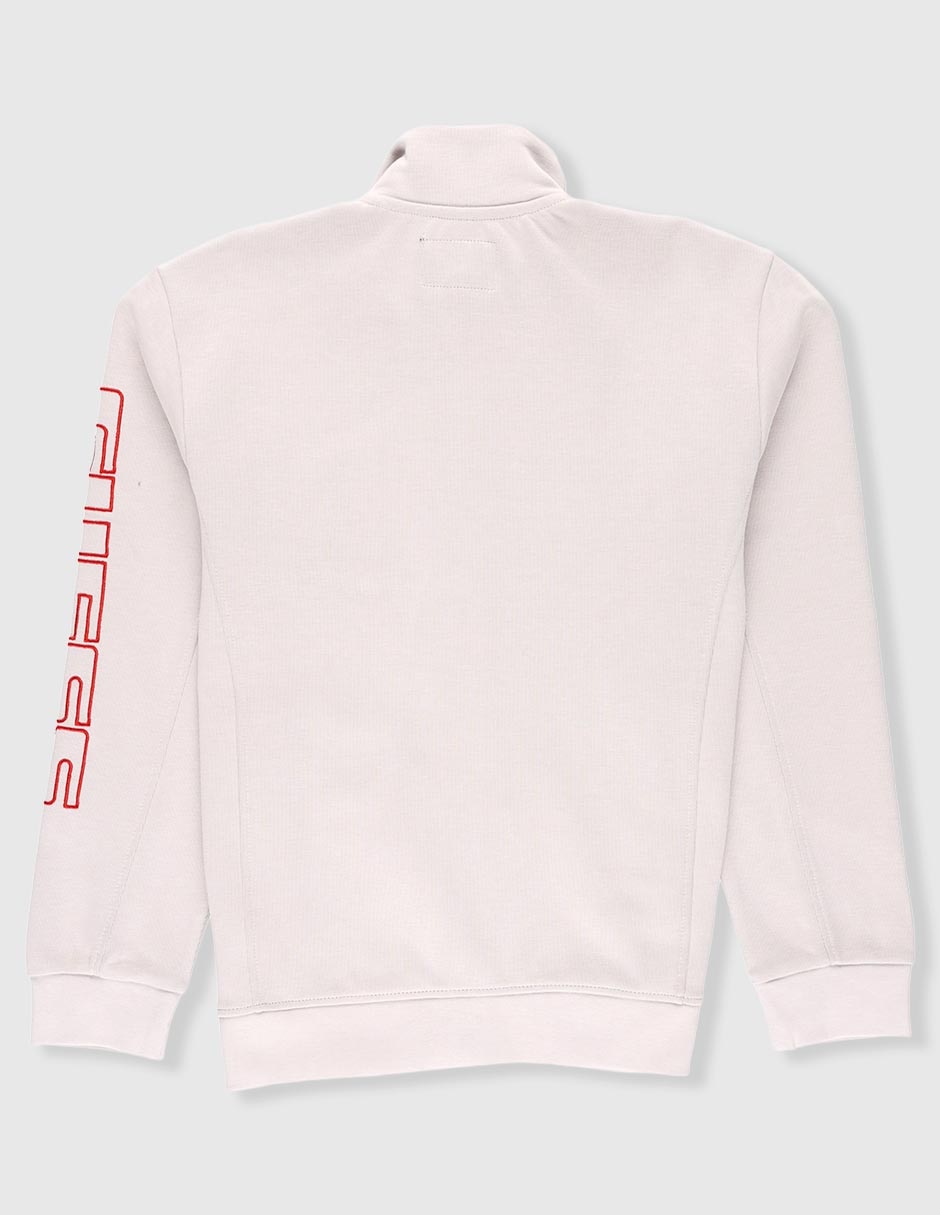 Sudadera para niño