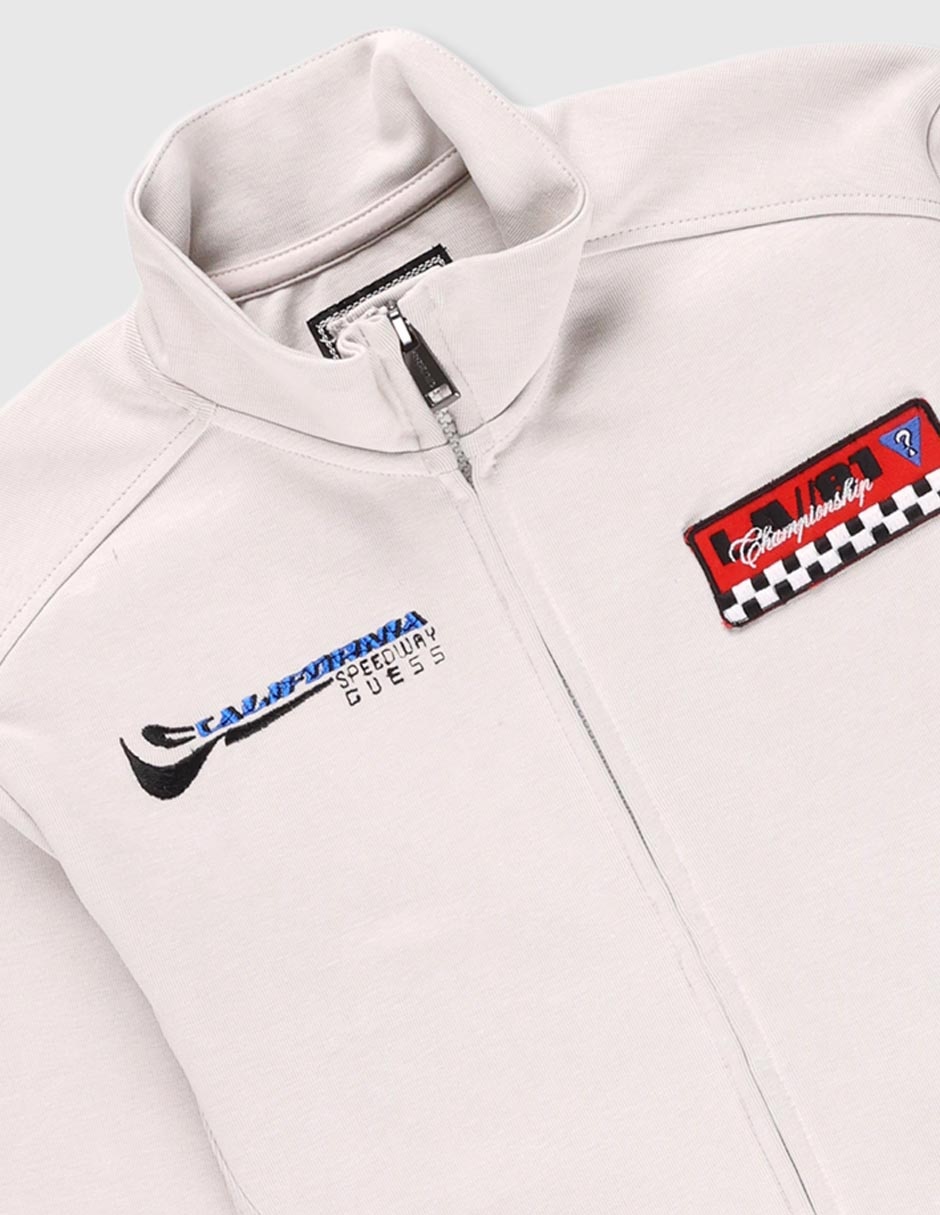 Sudadera para niño