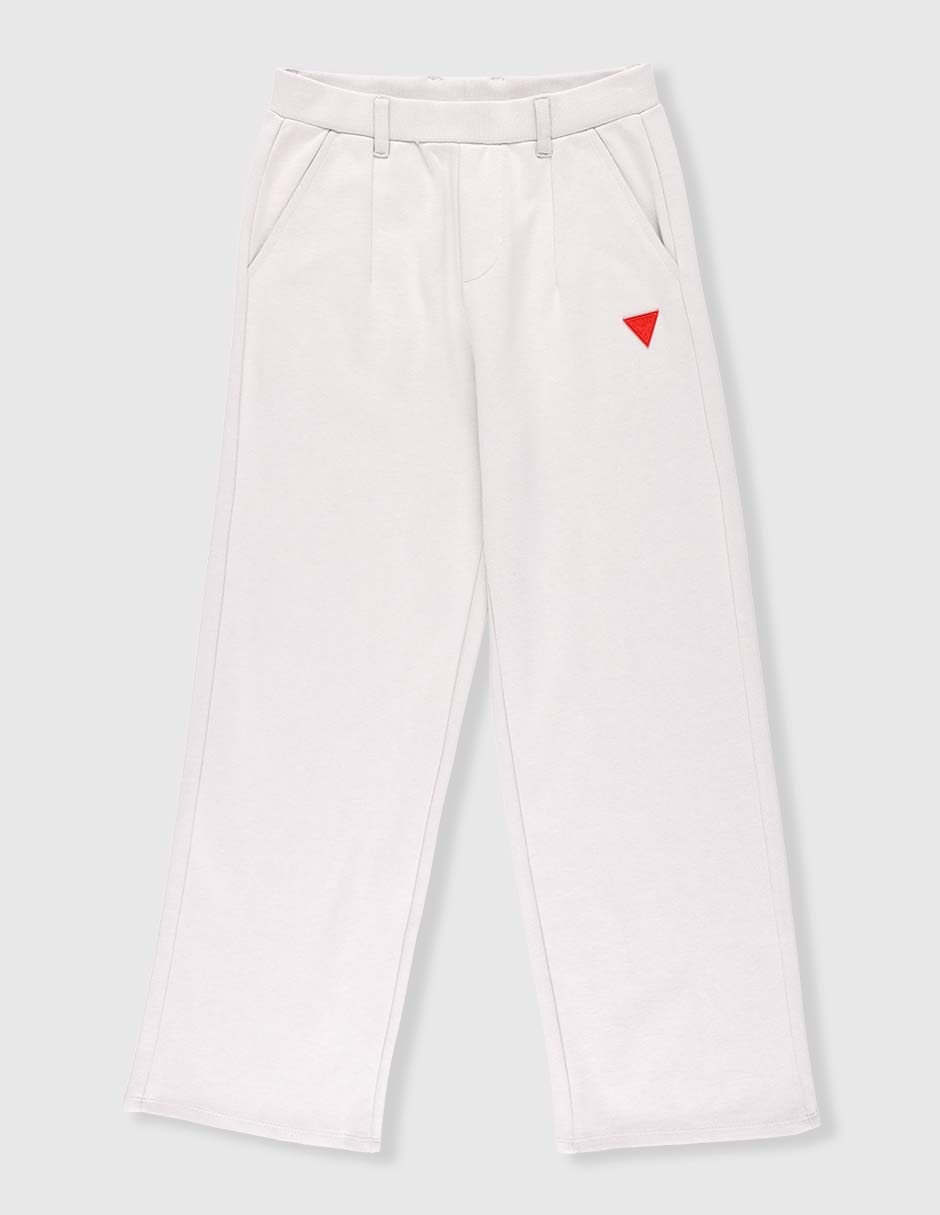 Pants para niño Pants para niño