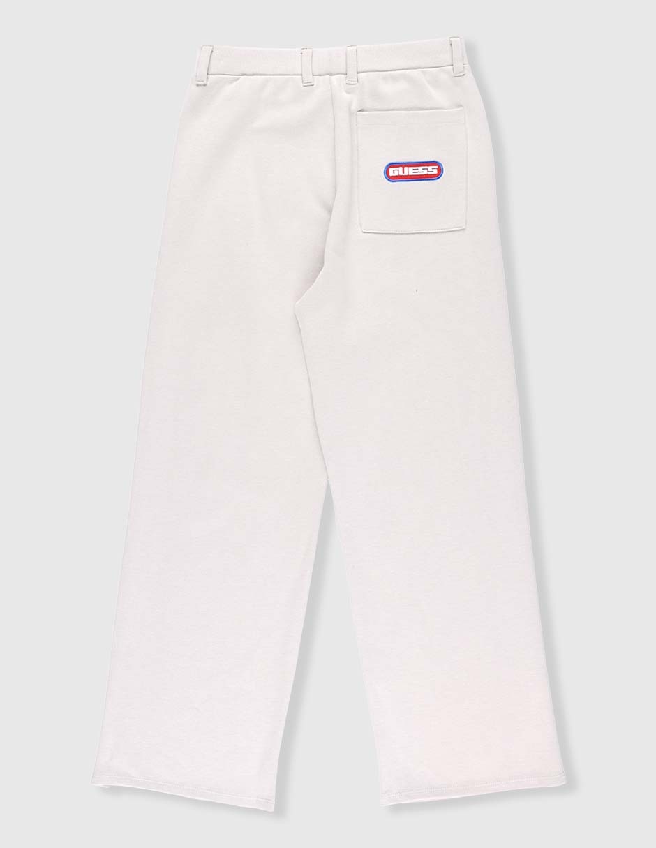 Pants para niño