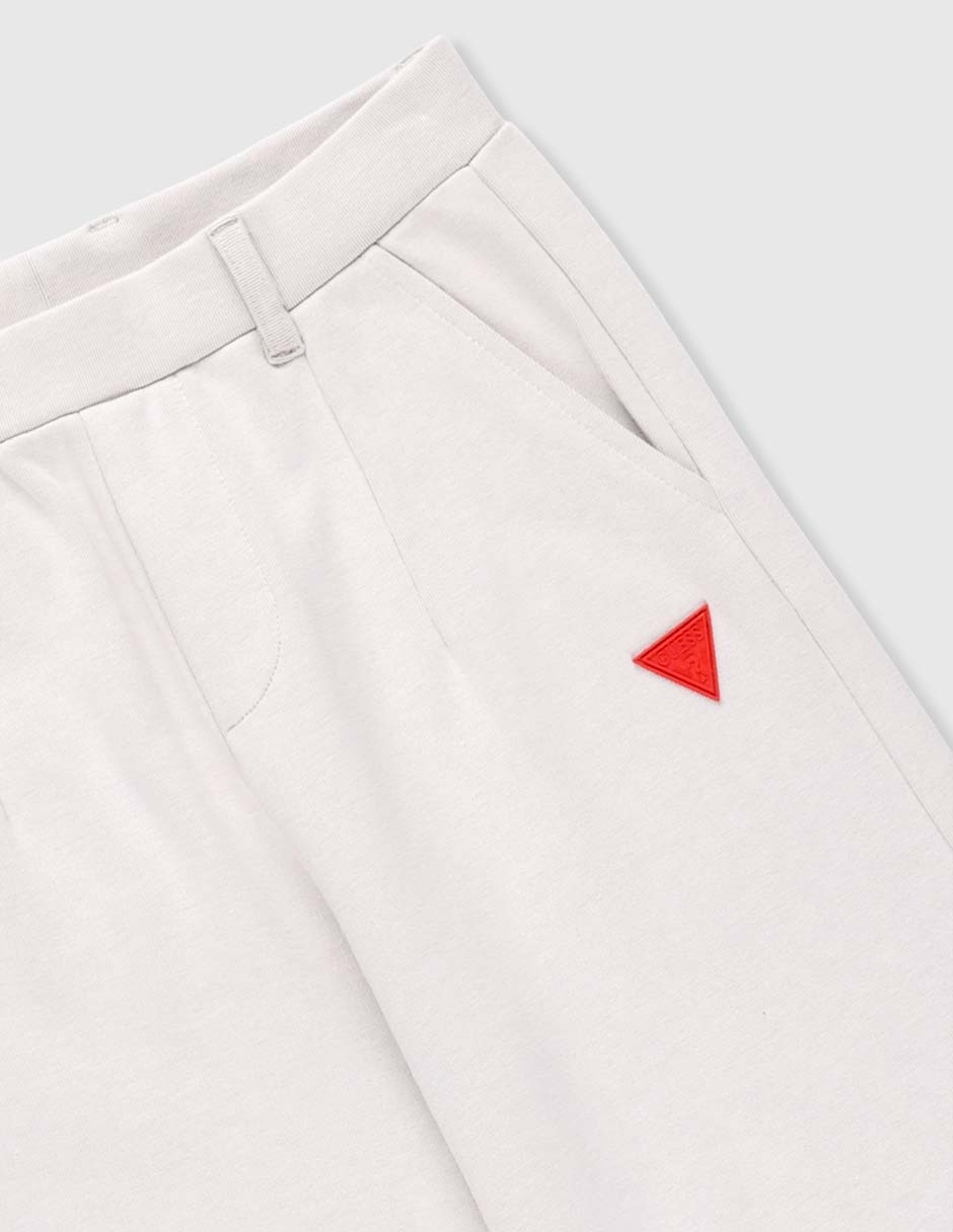 Pants para niño