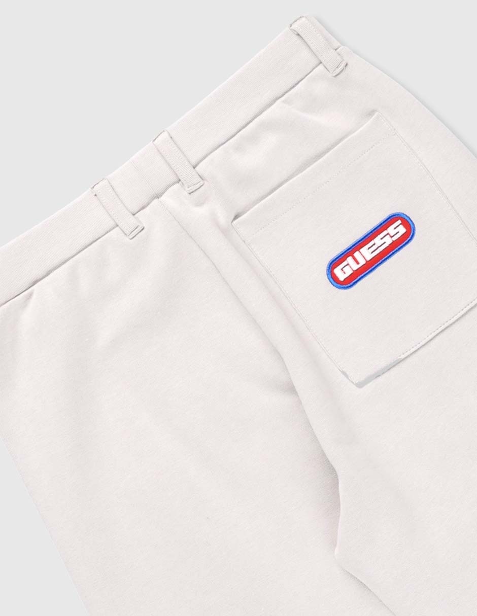 Pants para niño