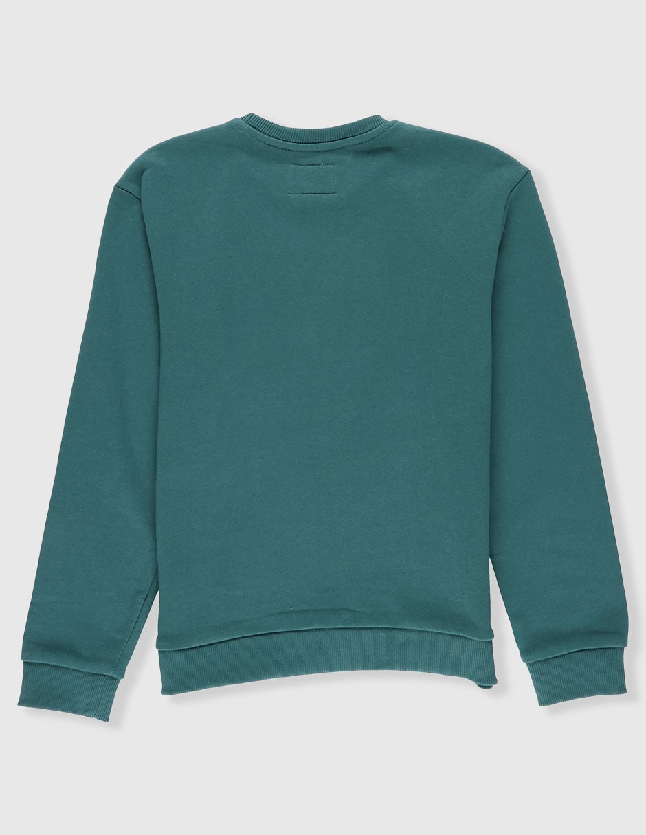 Sudadera Guess para niño