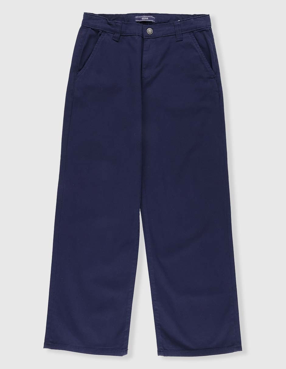 Pantalón para niño