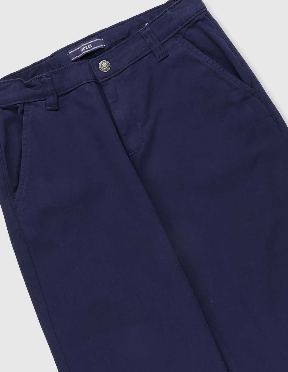 Pantalón para niño 3