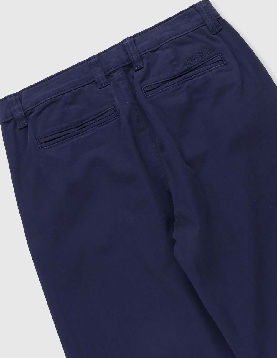 Pantalón para niño 2