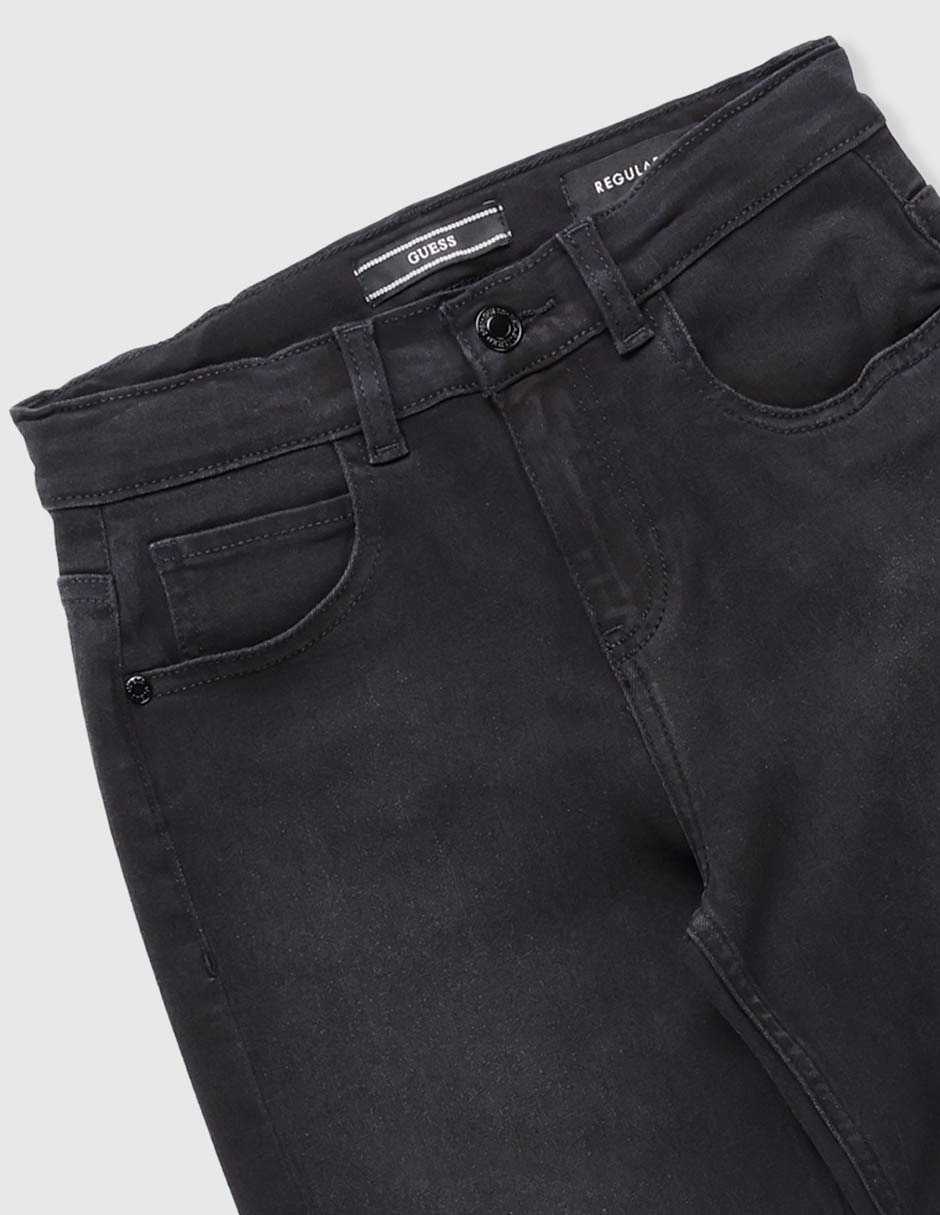 Jeans para niño 3