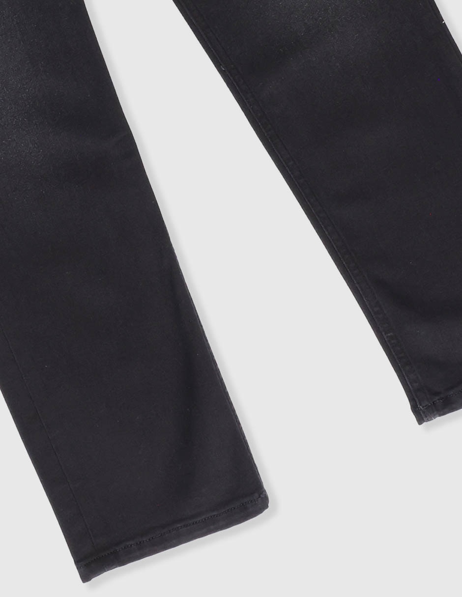 Jeans para niño 2