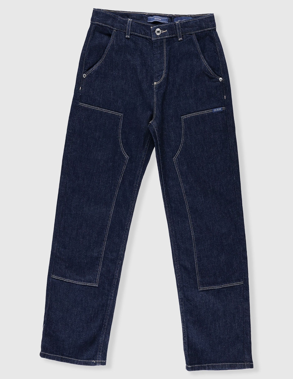 Jeans para niño Jeans para niño