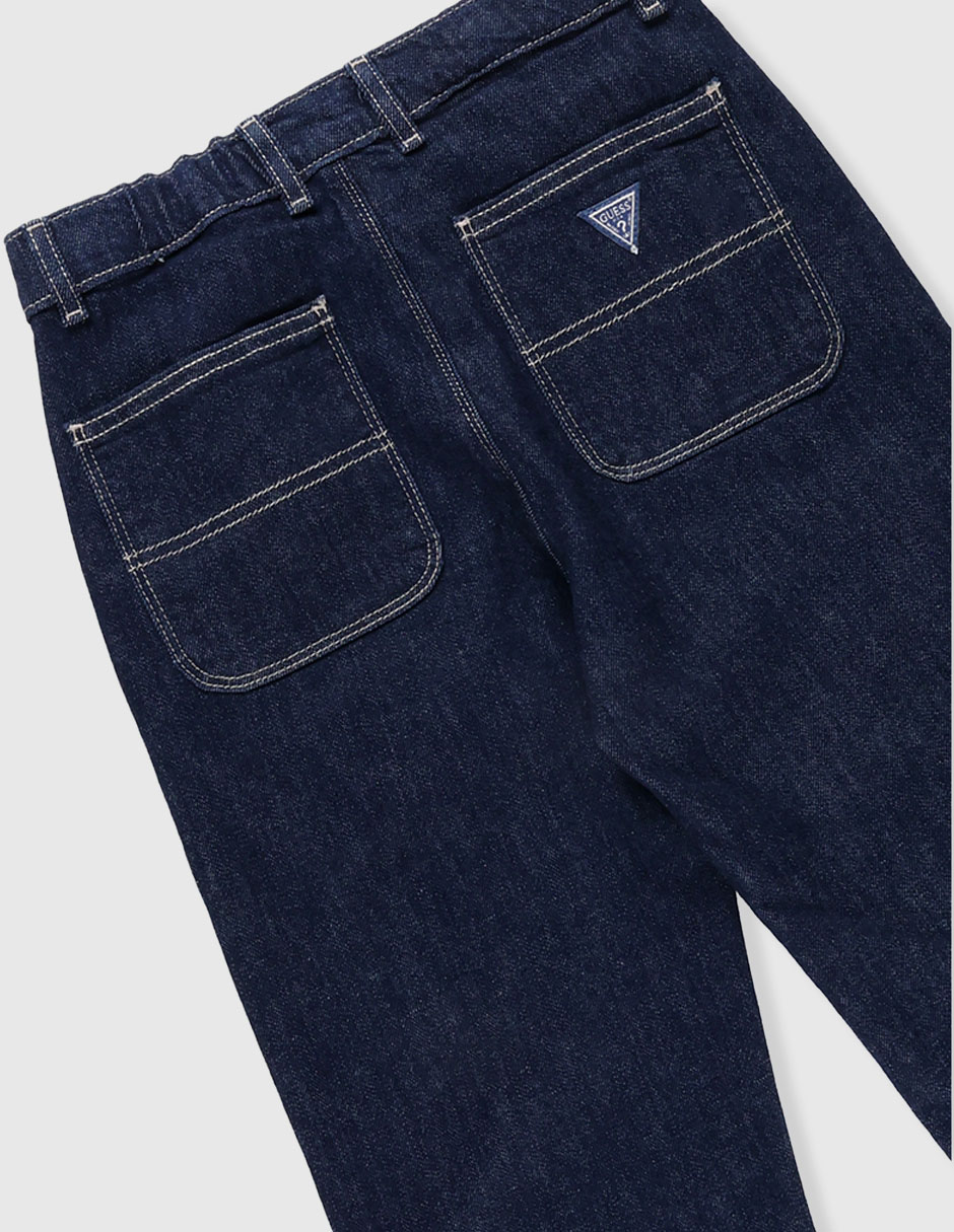 Jeans para niño 2
