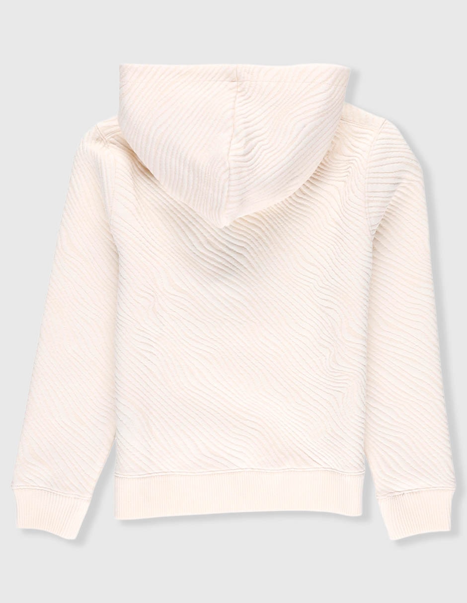 Sudadera Psycho Bunny para niño