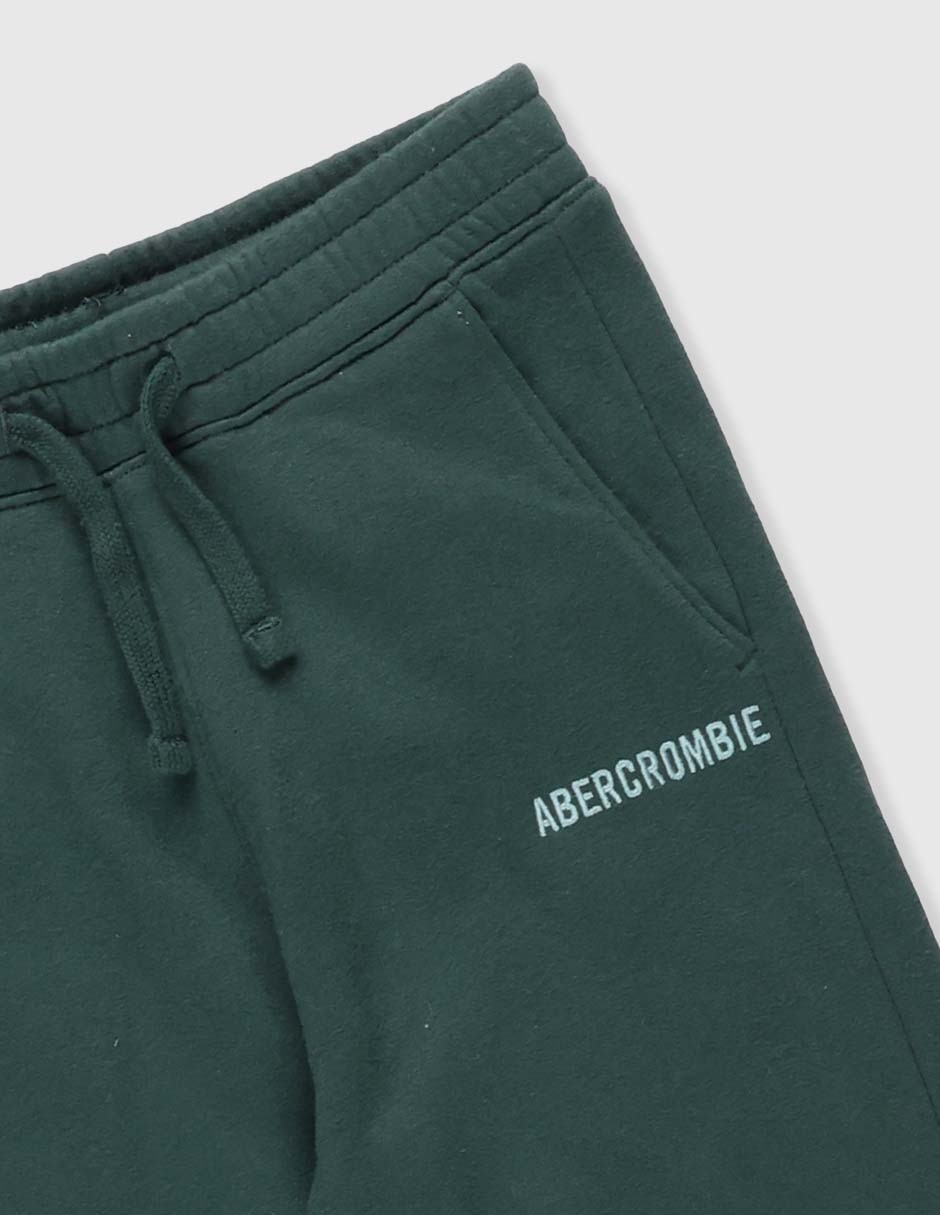 Pants abercrombie & fitch para niño