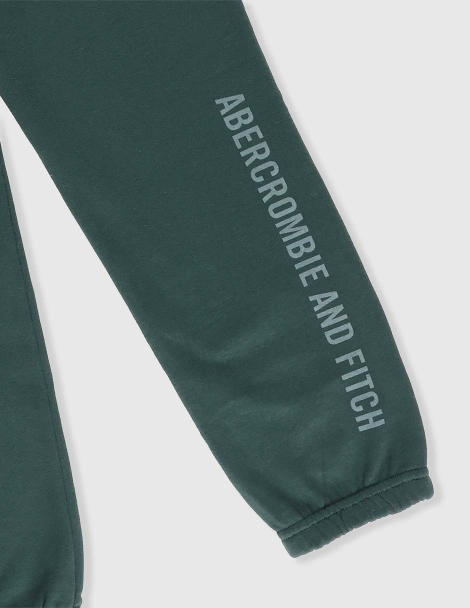 Pants abercrombie & fitch para niño