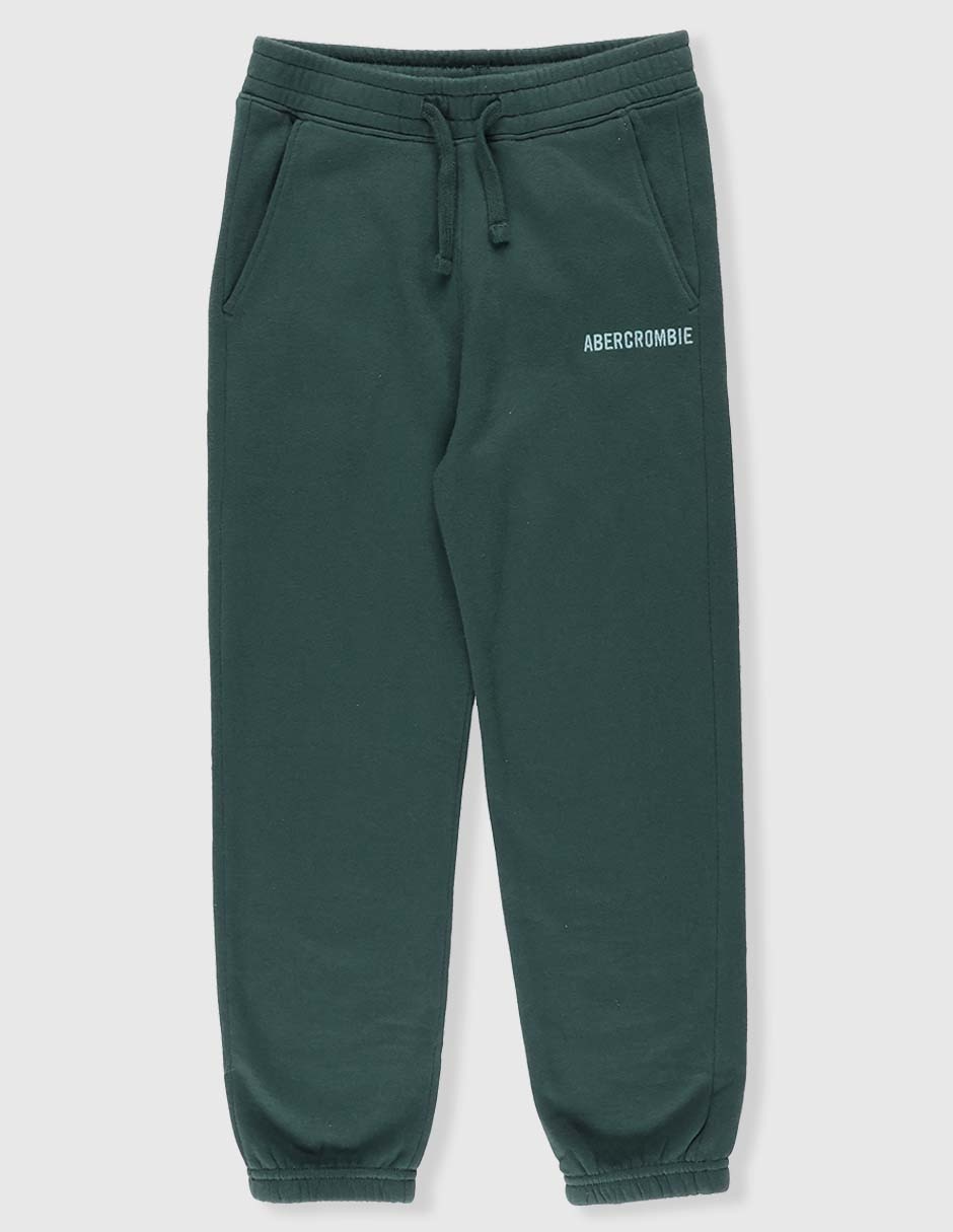 Pants abercrombie & fitch para niño