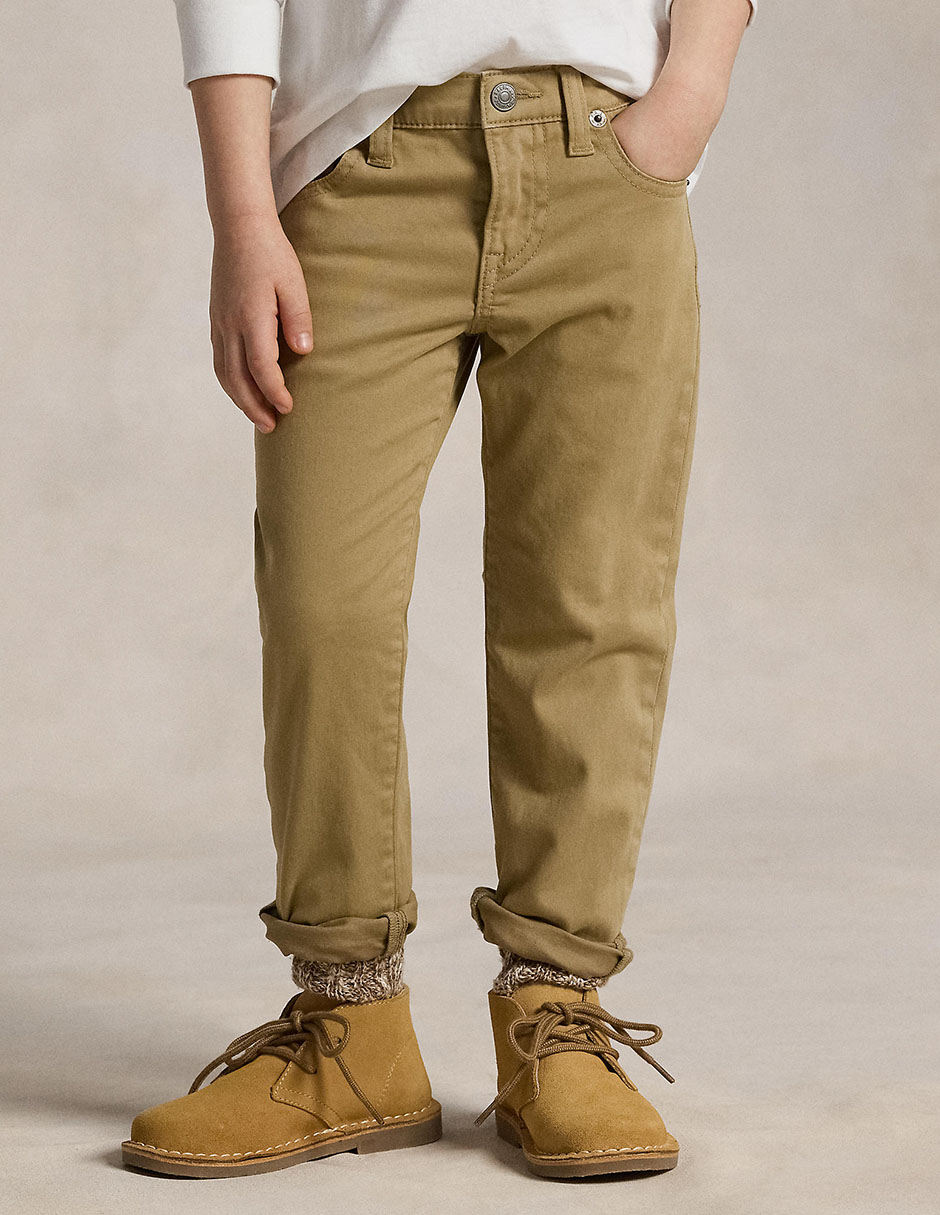 Pantalón para niño Pantalón para niño