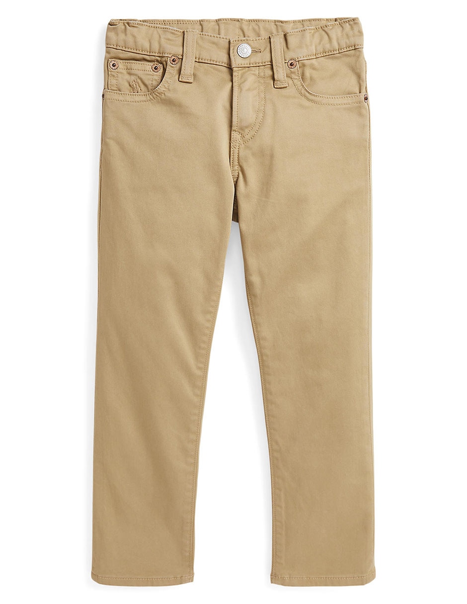 Pantalón para niño