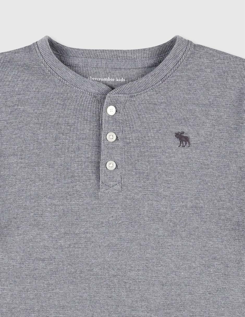 Playera ki224-4084- 5
