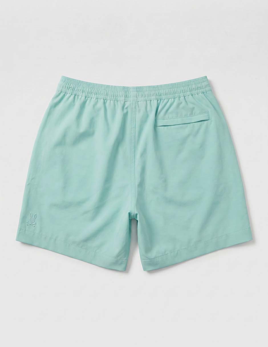 Traje para niño