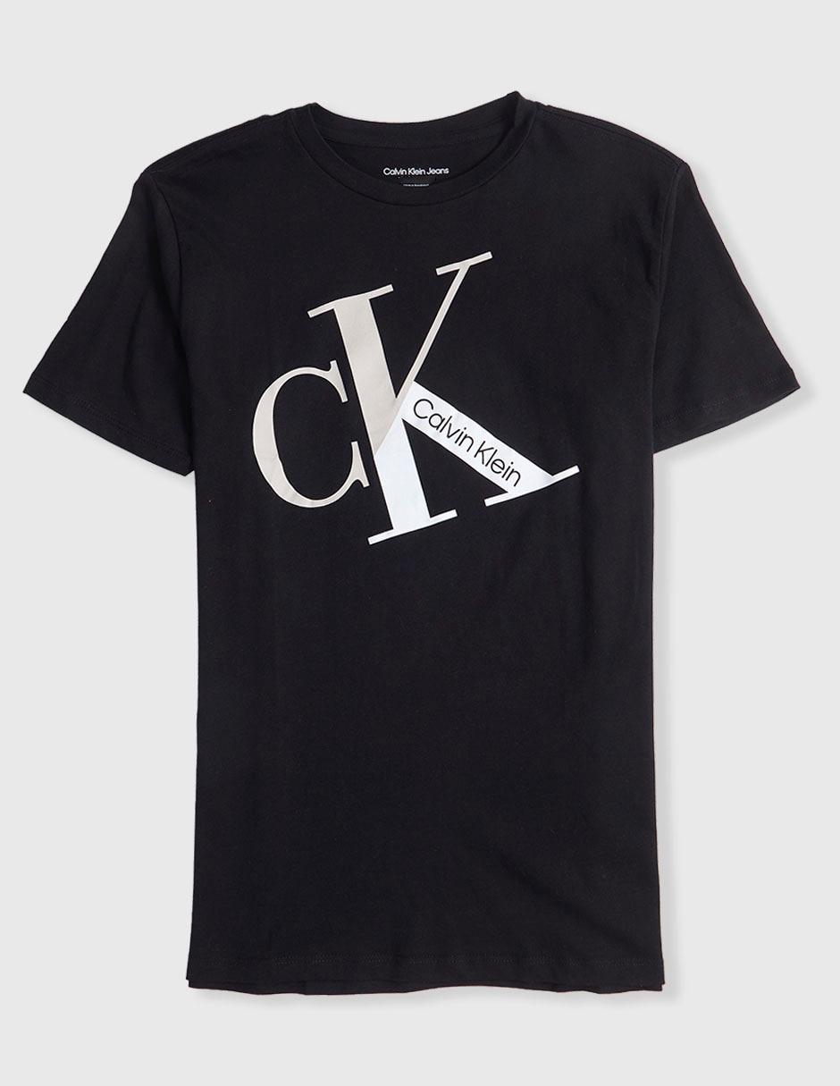 Playera para niño Playera para niño