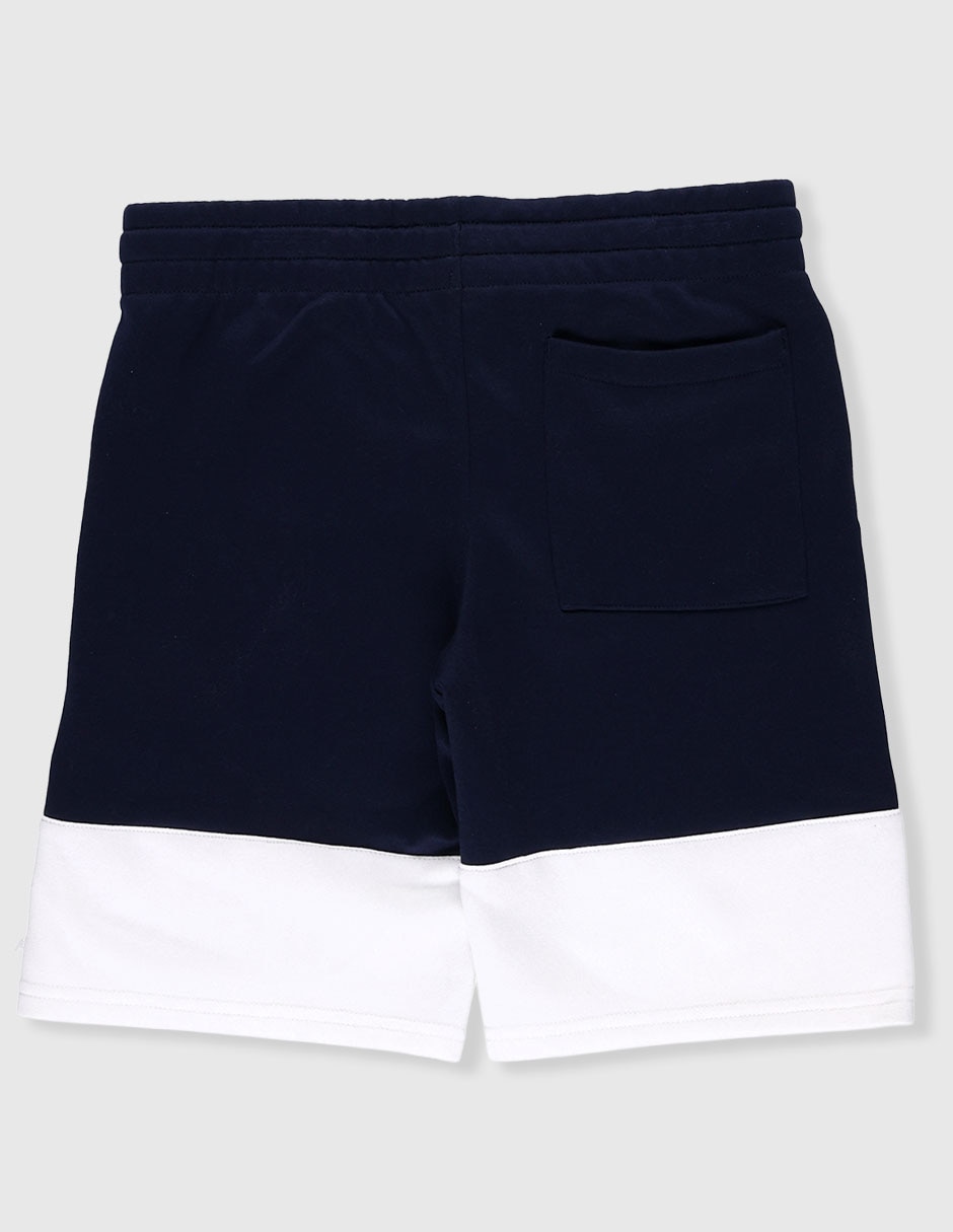 Bermuda Tommy Hilfiger para niño
