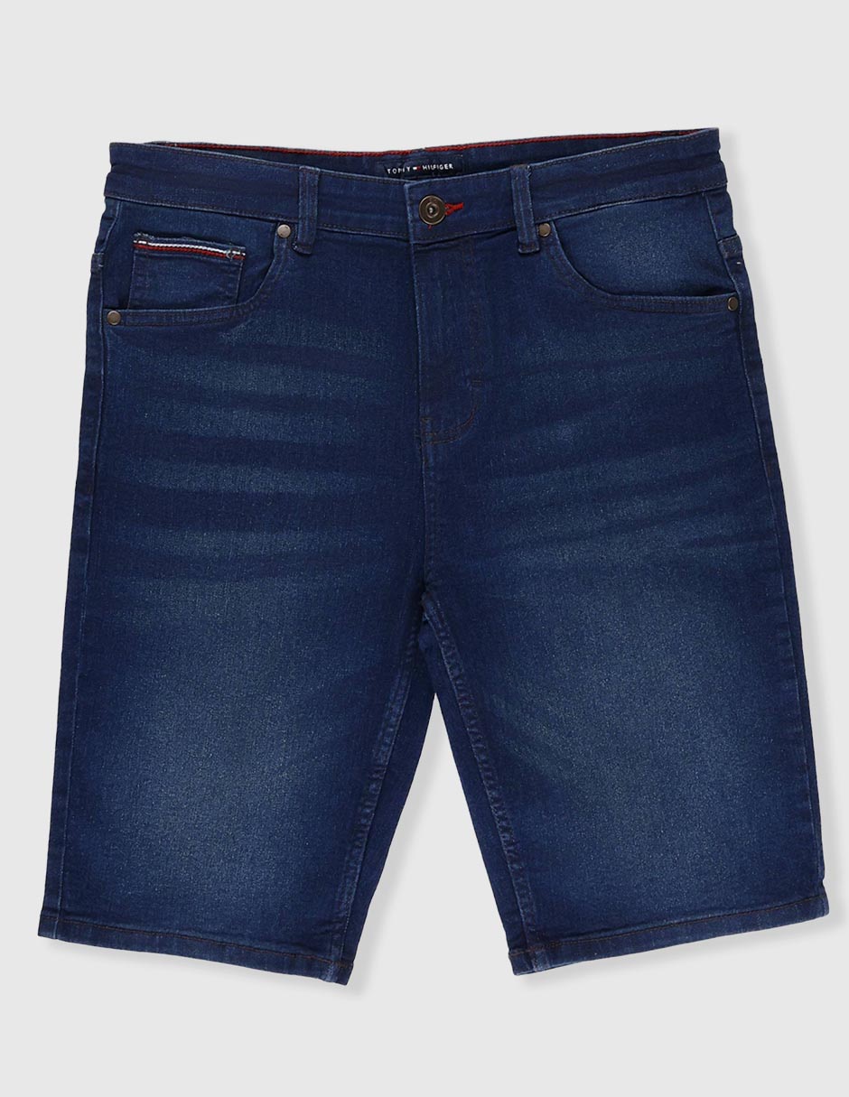 Bermuda Hilfiger para niño 2