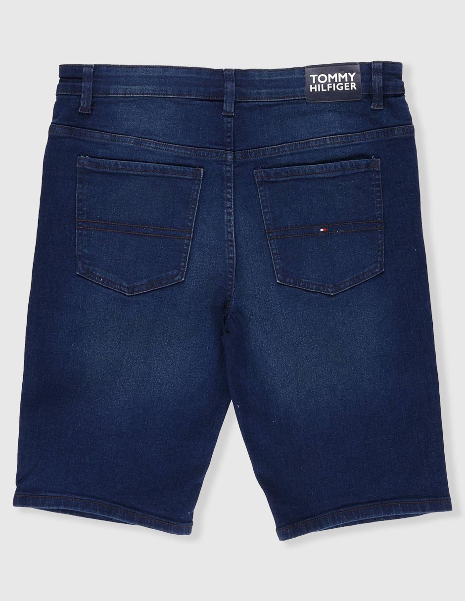 Bermuda Hilfiger para niño 3