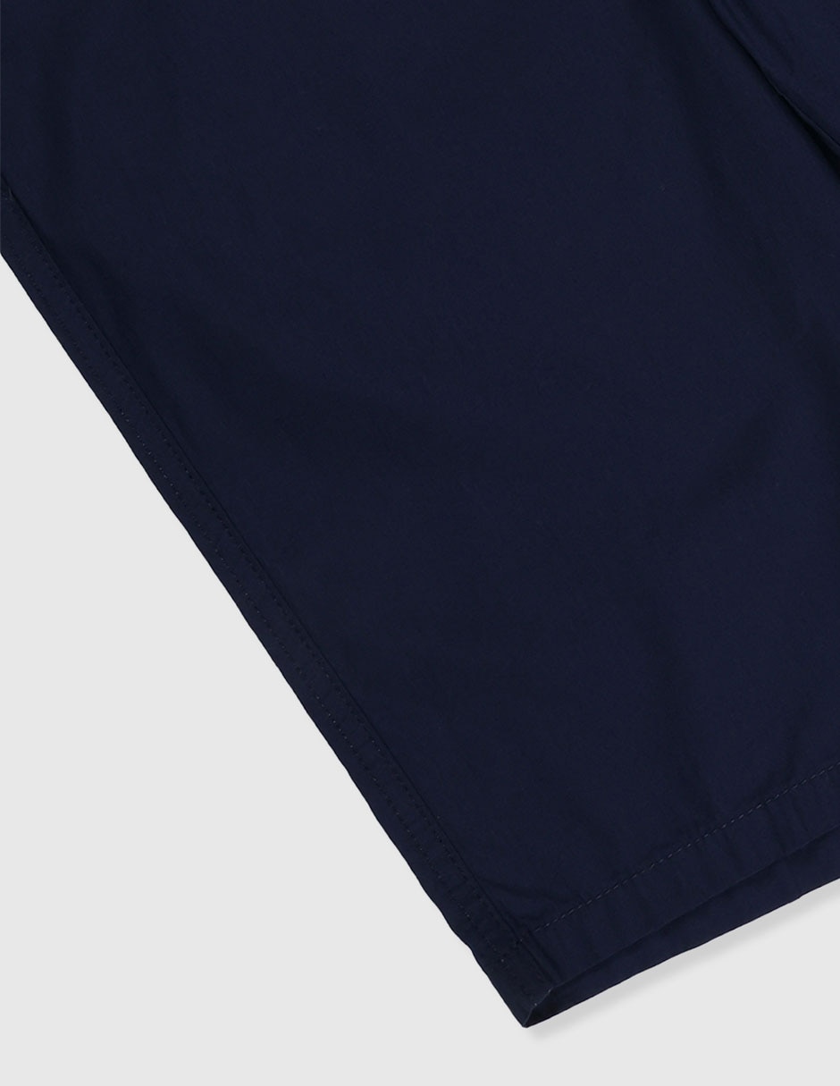 Bermuda Tommy Hilfiger para niño