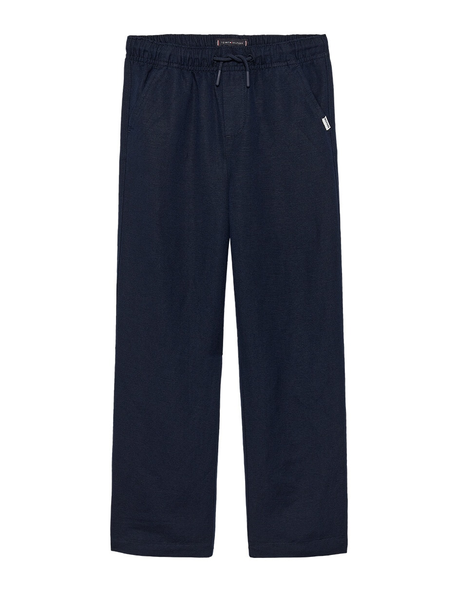 Pants para niño Pants para niño