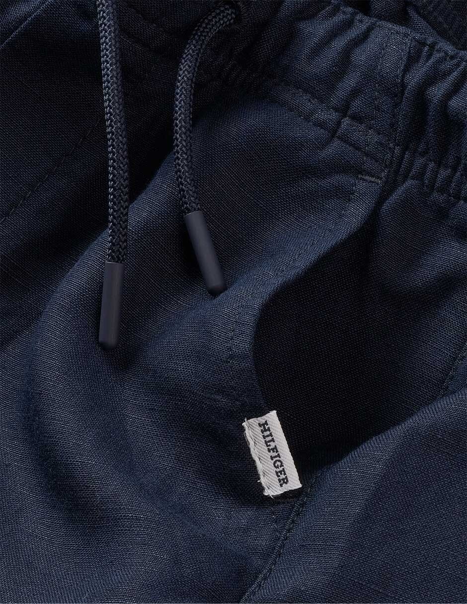 Pants para niño