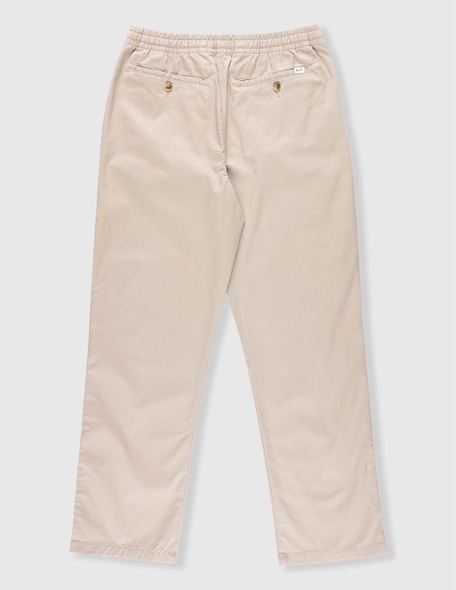 Pantalón para niño 4