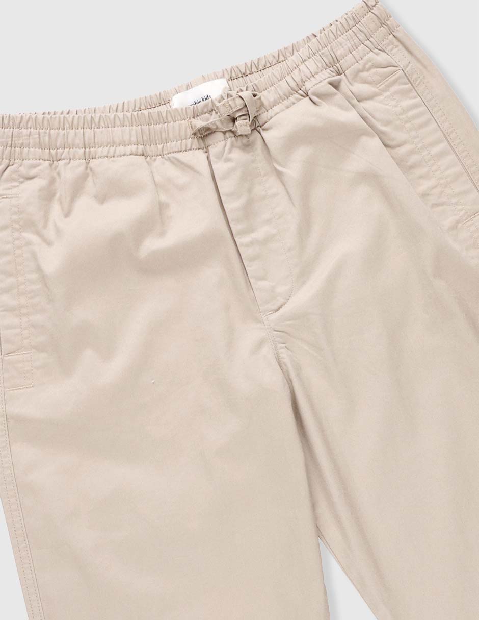 Pantalón para niño 3