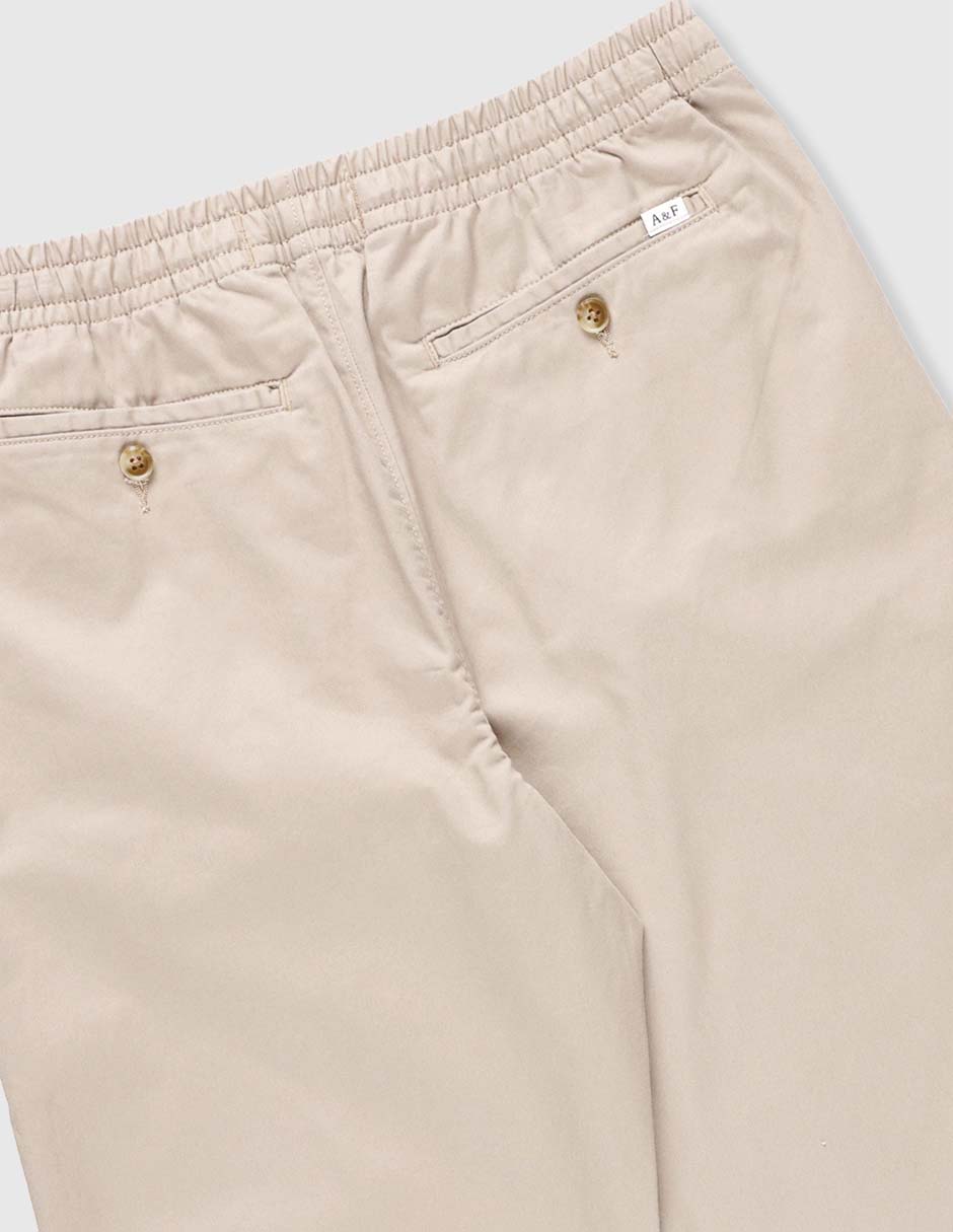 Pantalón para niño 2