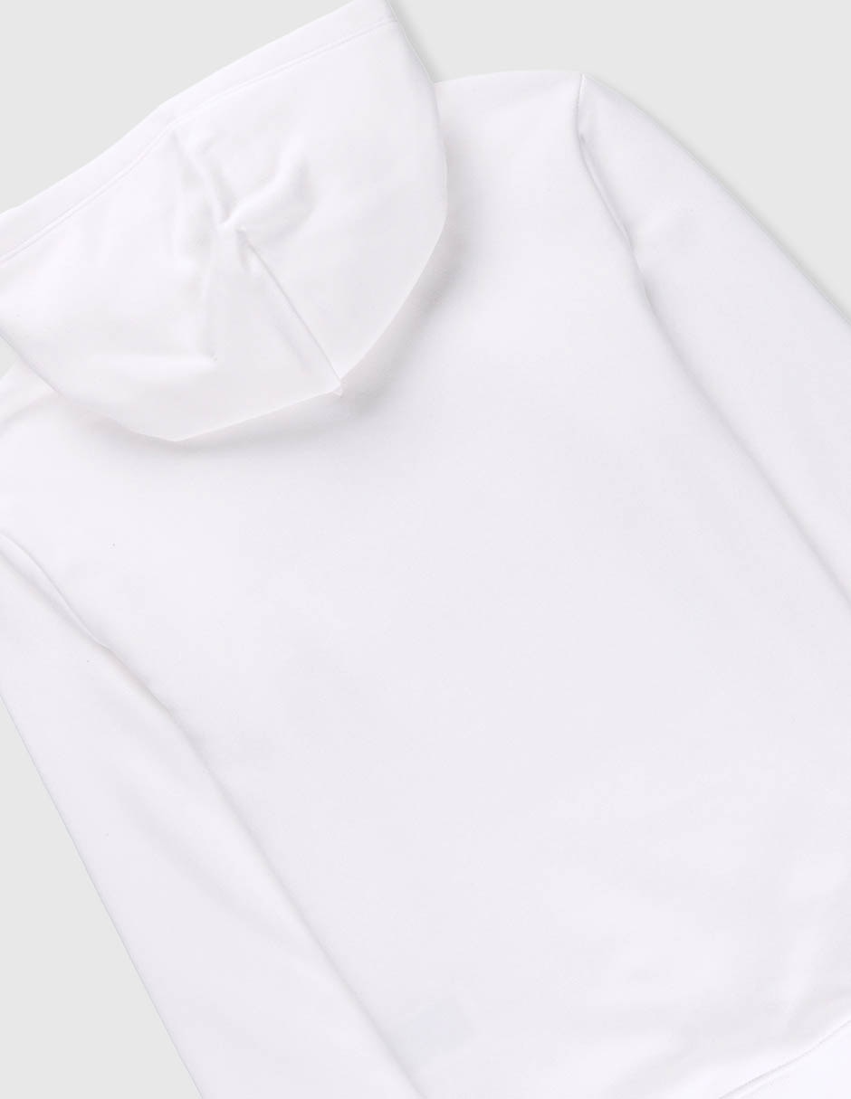 Sudadera Cadillac F1 Chevron Fórmula 1 para niño 3