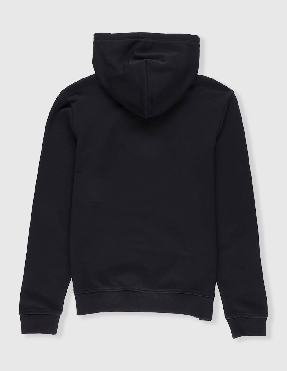 Sudadera Cadillac F1 Co-Branded Fórmula 1 para niño 4
