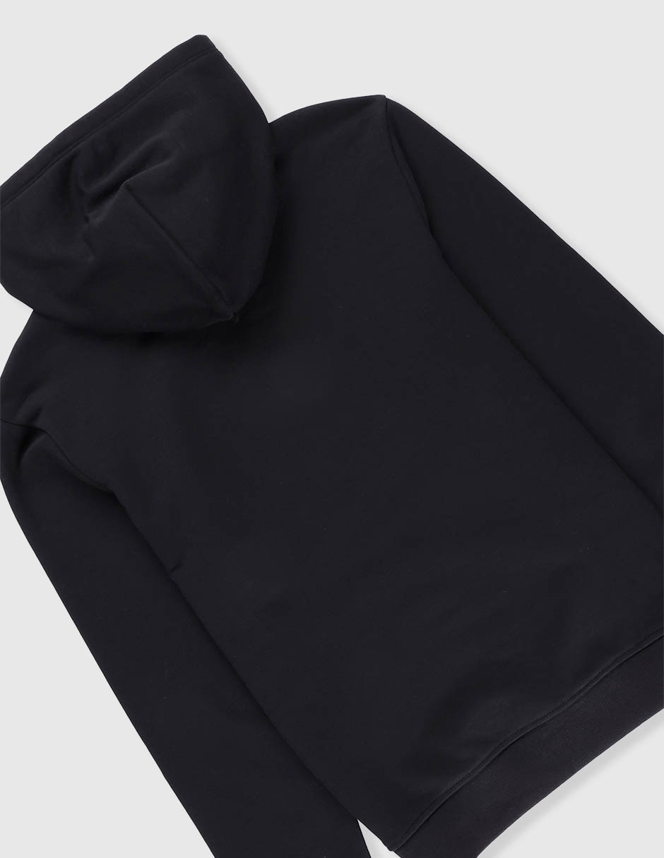 Sudadera Cadillac F1 Co-Branded Fórmula 1 para niño 2